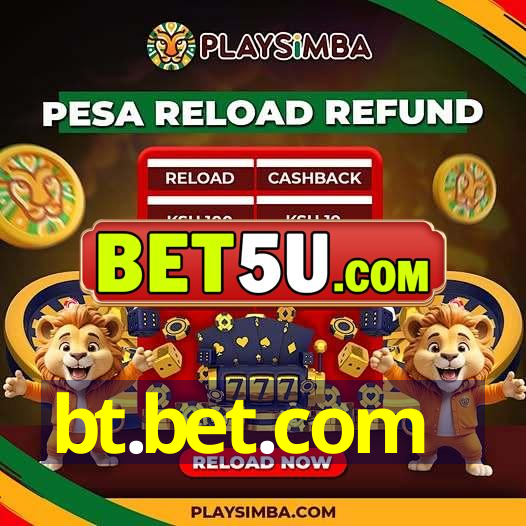 bt.bet.com