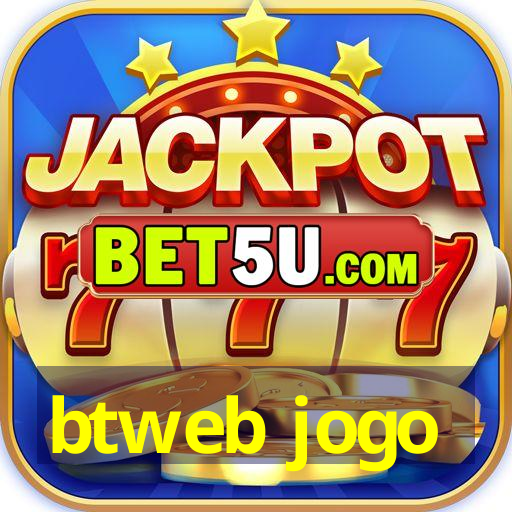 btweb jogo