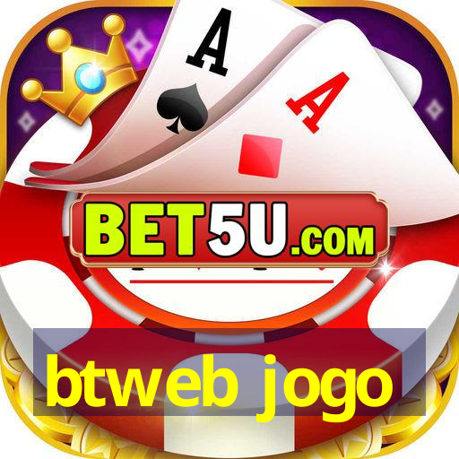 btweb jogo