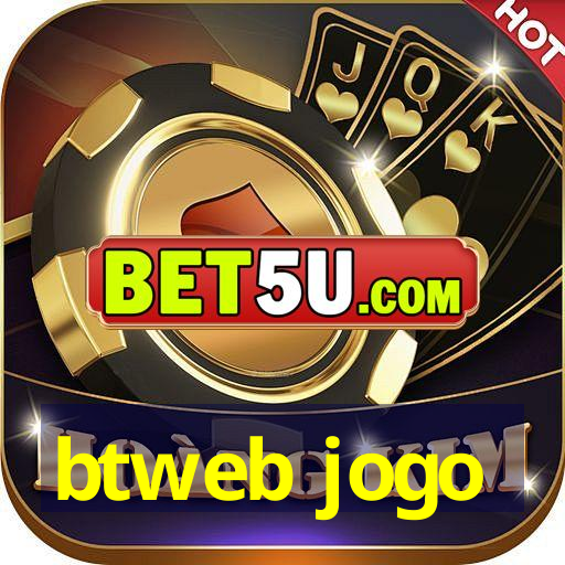 btweb jogo