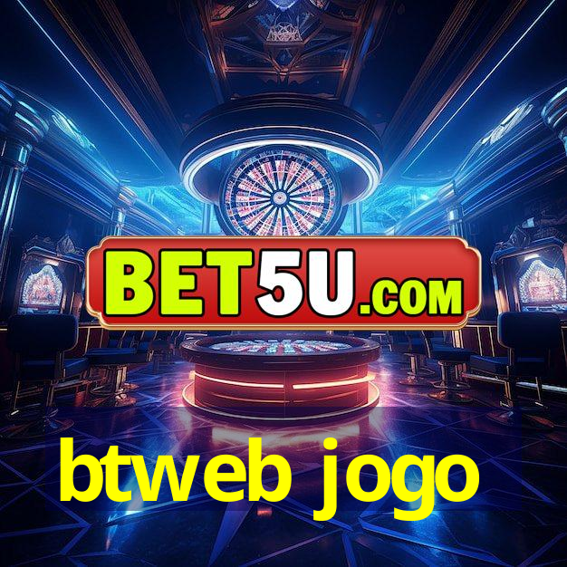 btweb jogo