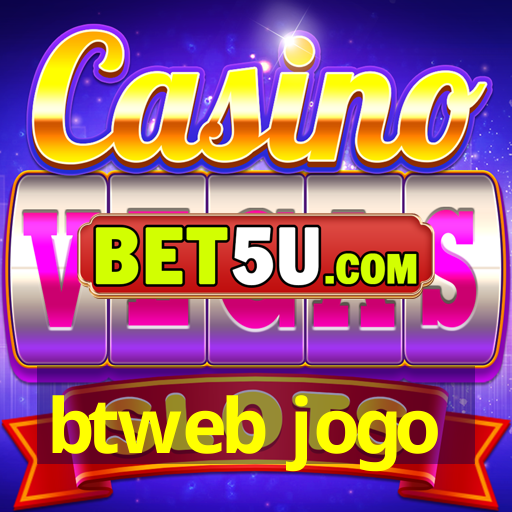 btweb jogo