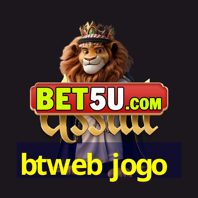 btweb jogo