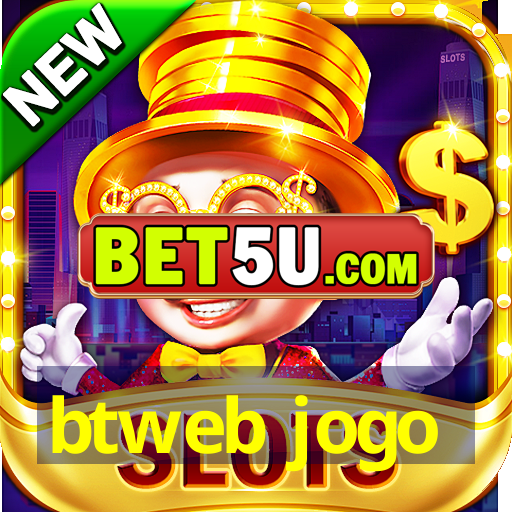 btweb jogo