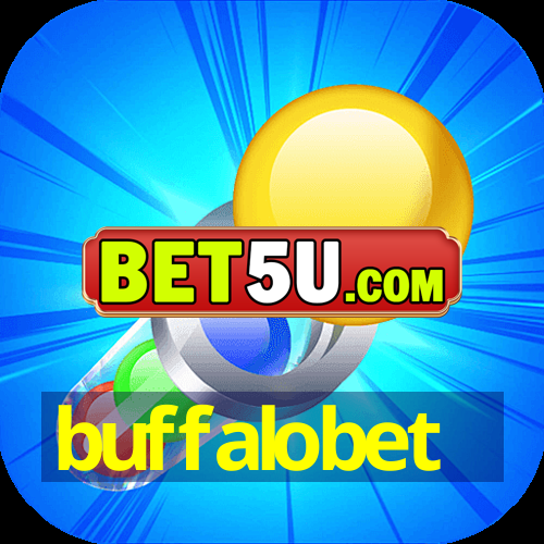 buffalobet