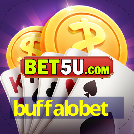 buffalobet