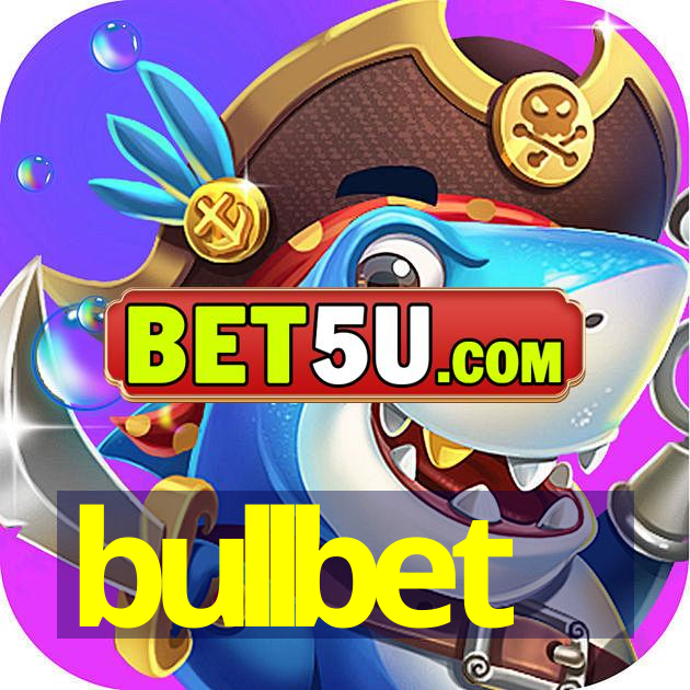 bullbet