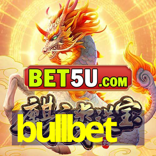 bullbet