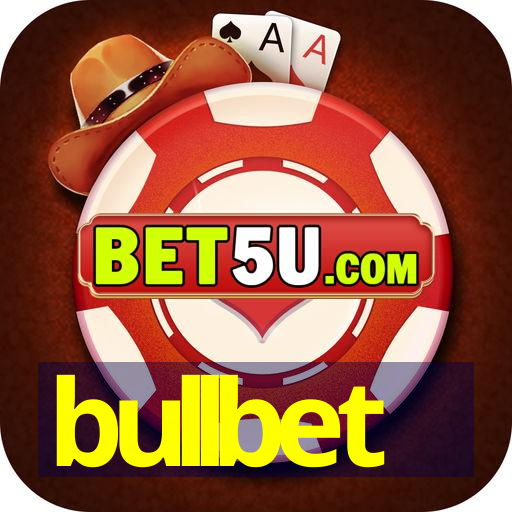 bullbet