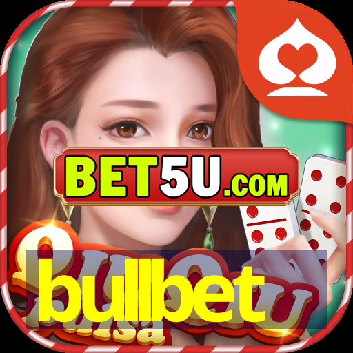 bullbet