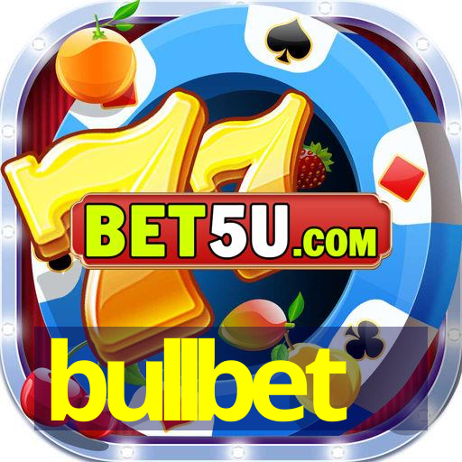 bullbet