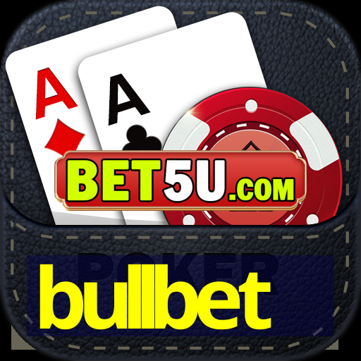 bullbet