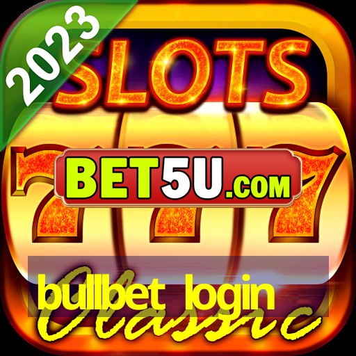 bullbet login