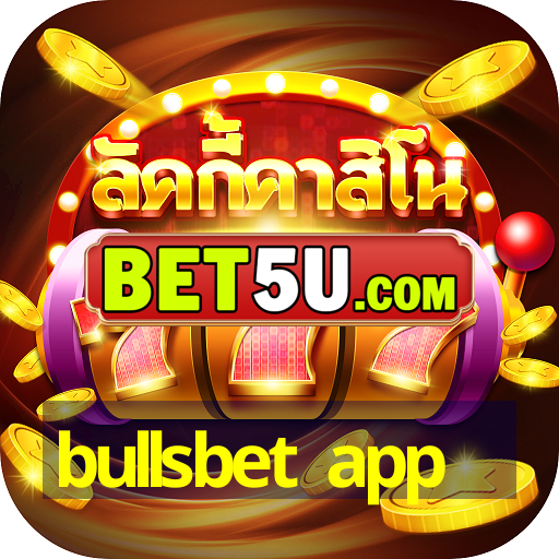 bullsbet app