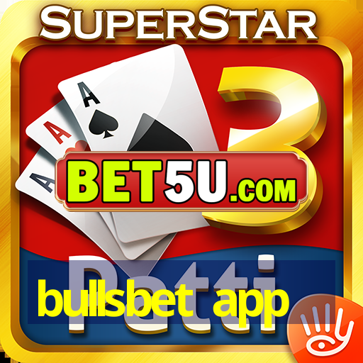 bullsbet app