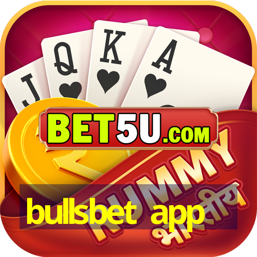 bullsbet app