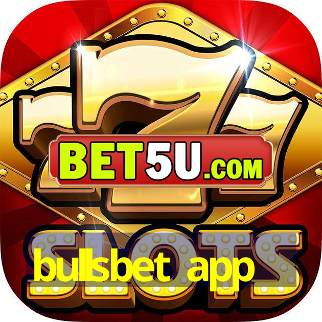 bullsbet app