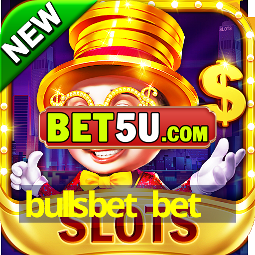 bullsbet bet