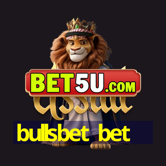 bullsbet bet