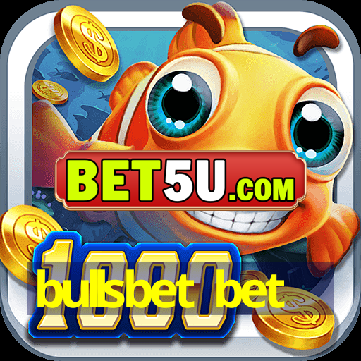 bullsbet bet