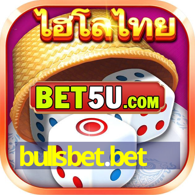 bullsbet.bet