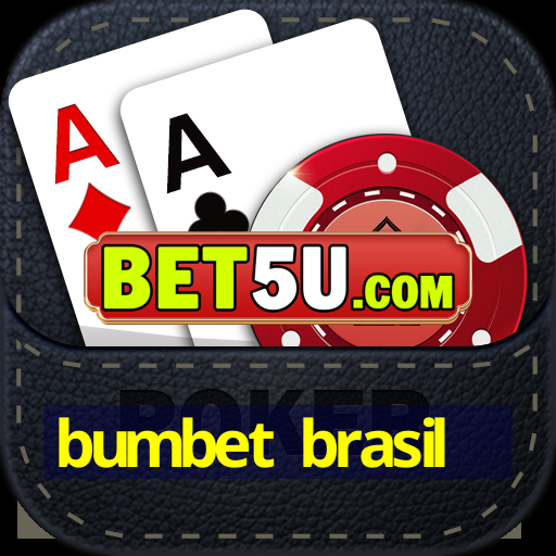 bumbet brasil