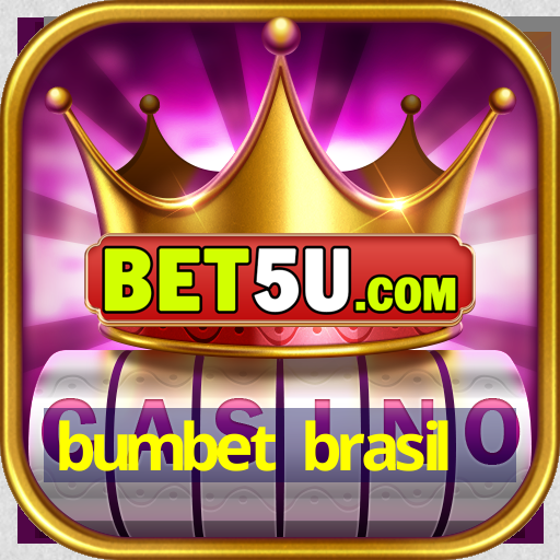 bumbet brasil