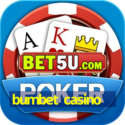 bumbet casino