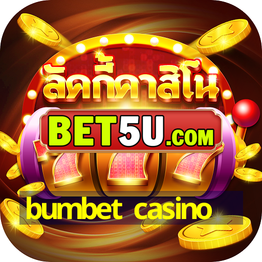 bumbet casino