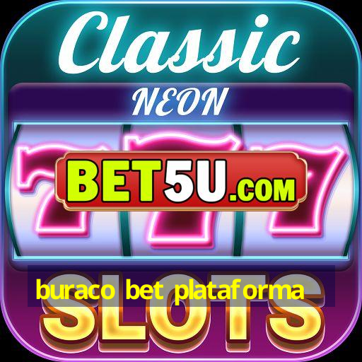 buraco bet plataforma