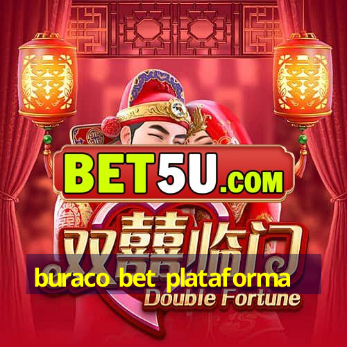 buraco bet plataforma