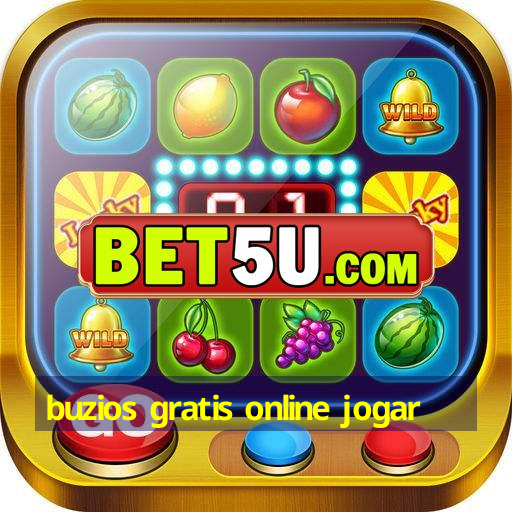 buzios gratis online jogar