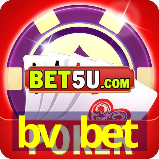 bv bet