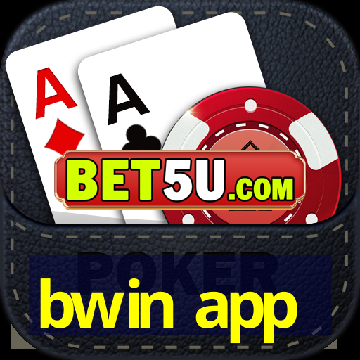 bwin app