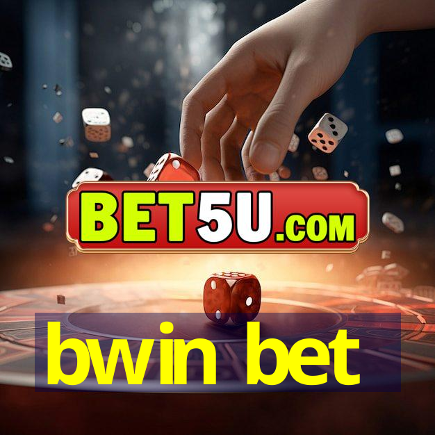 bwin bet