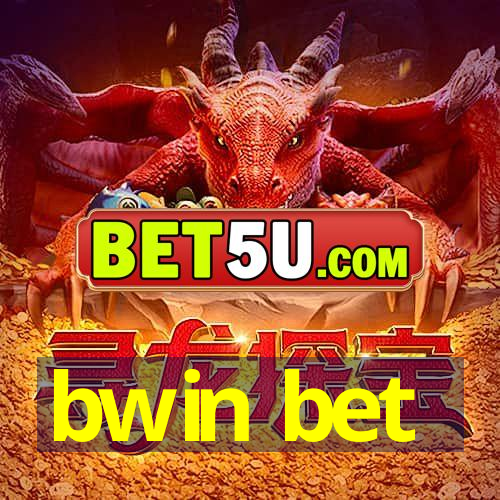 bwin bet