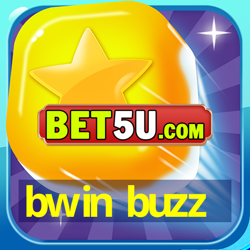 bwin buzz