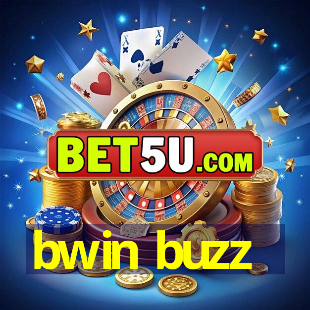 bwin buzz