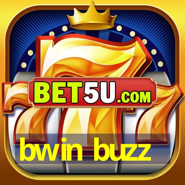 bwin buzz