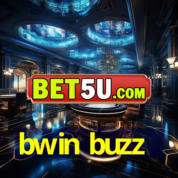 bwin buzz