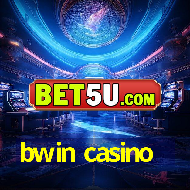 bwin casino