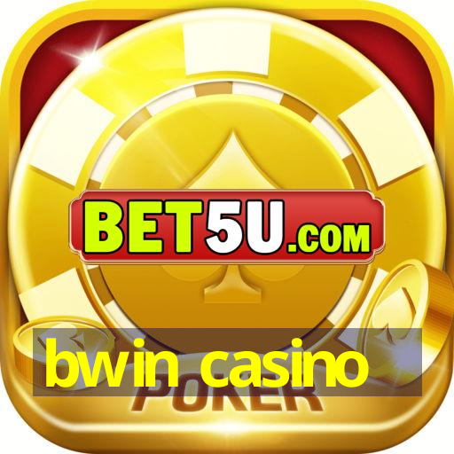 bwin casino