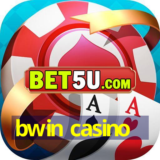 bwin casino