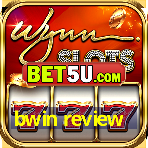 bwin review