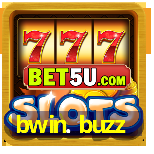 bwin. buzz