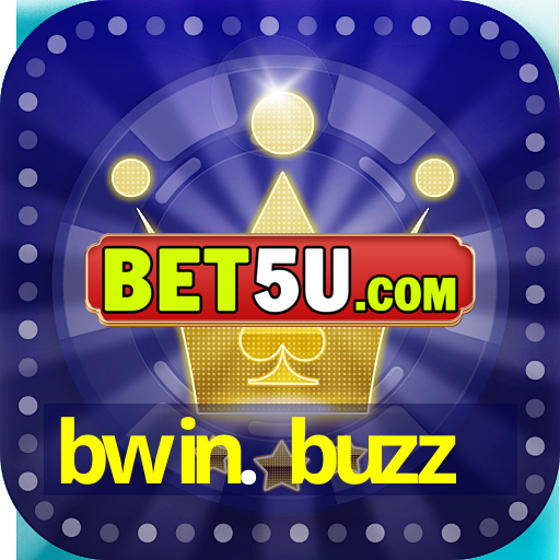 bwin. buzz