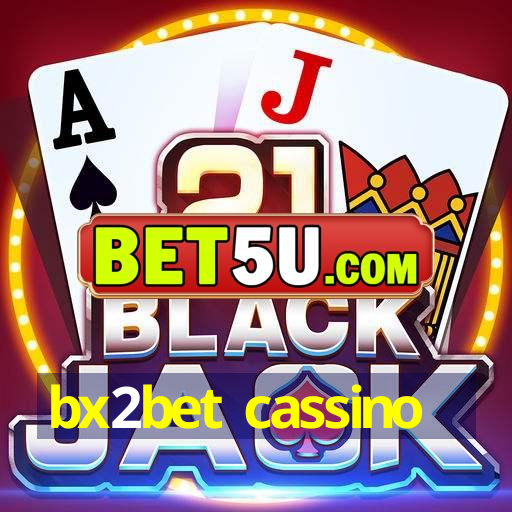 bx2bet cassino