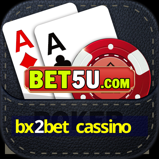 bx2bet cassino