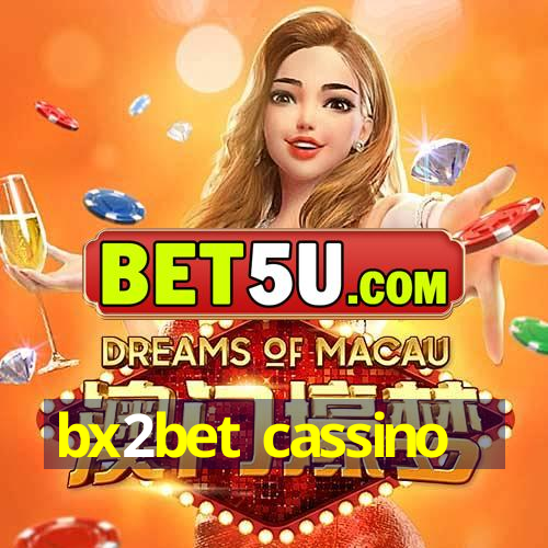 bx2bet cassino