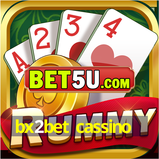 bx2bet cassino